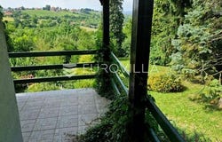 Varaždin, Varazdinska