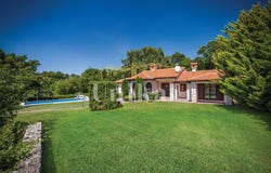 Marčana, Istria County 52206