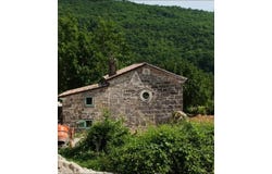 Buzet, Istarska