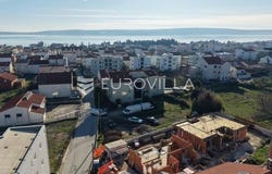 Split, Splitsko-dalmatinska