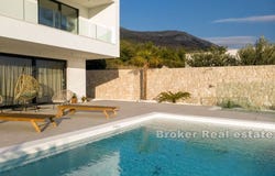 Podstrana, Split-Dalmatia