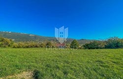 Buzet, Istarska