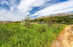 Split, Splitsko-dalmatinska
