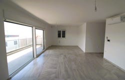 Okrug, Split-Dalmatia County 21223