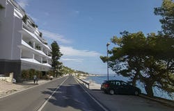 Dugi Rat, Split-Dalmatia County 21314