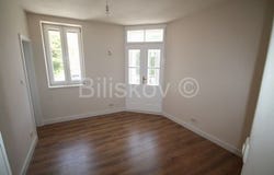 Kastel Luksic, Splitsko-dalmatinska 21212