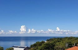 Rovinj, Istarska