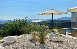 Trogir, Splitsko-dalmatinska