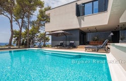Diklo, Zadar