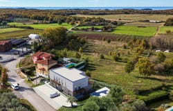 Fuškulin, Istria County 52440