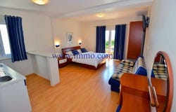 Makarska, Split-Dalmatia County 21300