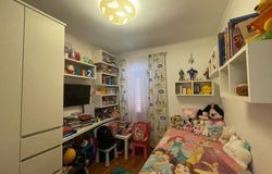 Rovinj, Istarska
