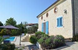 Poreč, Istarska