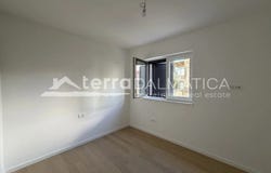 Vodice, Vodice, Šibenik-Knin County 22211
