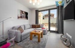 Vrsar, Istarska 52452