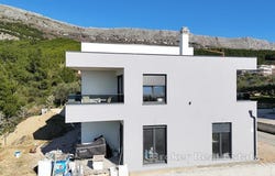 Podstrana, Split-Dalmatia