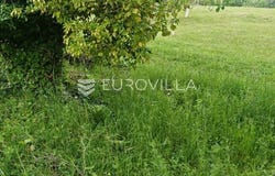 Zagreb, Grad Zagreb