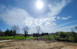 Gračišće, Istarska