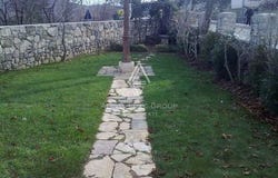 Buzet, Istarska