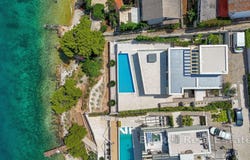 iovo, Split-Dalmatia