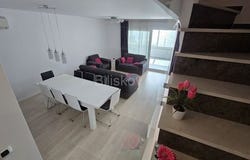 Kastel Luksic, Splitsko-dalmatinska 21212