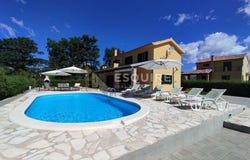 Ražanac, Zadarsko-kninska