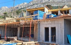 Omis, Splitsko-dalmatinska