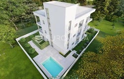 Zadar, Zadarsko-kninska