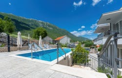 Zagvozd, Split-Dalmatia County 21270