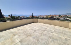 Katel Gomilica, Split-Dalmatia