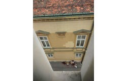 Zagreb, Grad Zagreb