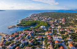 Mandre, Zadar County 23251