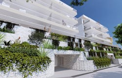Živogošće, Split-Dalmatia County 21327
