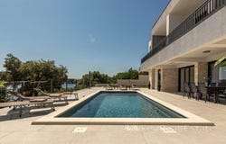Posedarje, Zadar