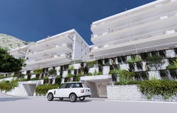 Živogošće, Split-Dalmatia County 21327
