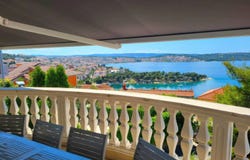 Čiovo, Split-Dalmatia County 21220
