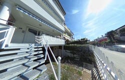 Rovinj, Istarska