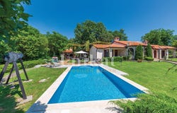 Marčana, Istria County 52206