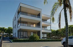 Mandre, Zadar County 23251