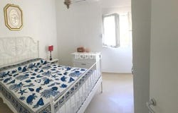 Lukoran, Zadarsko-kninska