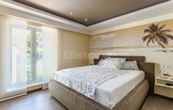 Makarska, Splitsko-dalmatinska 21325