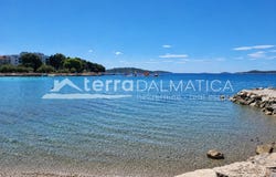 Vodice, Vodice, Šibenik-Knin County 22211