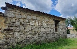 Buzet, Istarska