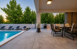 Privlaka, Zadar County 23233