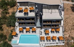 Makarska, Split-Dalmatia