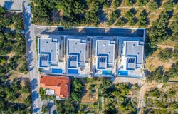 Makarska, Split-Dalmatia