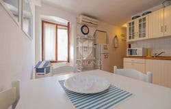 Rovinj, Istarska