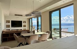 Dugi Rat, Split-Dalmatia County 21314