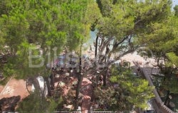 Makarska, Splitsko-dalmatinska 21300