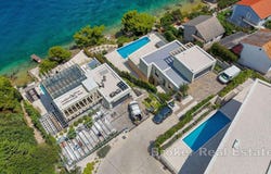 iovo, Split-Dalmatia